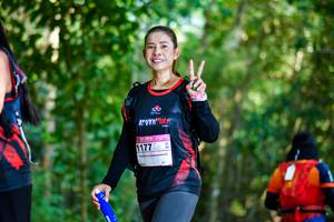 BIB: 
                            <button type="button" onclick="openModal(19437231)" class="btn btn-primary btn-sm float-right btn-popup" data-toggle="modal" data-target=".modal-high-quality">
                        <i class="fas fa-shopping-cart"></i> Add to Cart
                    </button>
                                            <button type="button" onclick="isThisMe(19437231, true)" class="btn btn-success btn-sm float-right btn-popup btn-isme hidden" data-toggle="tooltip" data-placement="bottom" title="นี่คือรูปของคุณใช่ไหม คลิกที่นี่เพื่อเอาเข้าอัลบั้ม">
                        <i class="fas fa-plus"></i> Add to album
                    </button>
                    <button type="button" onclick="isThisMe(19437231, false)" class="btn btn-warning btn-sm float-right btn-popup btn-isnotme hidden">
                        <i class="fas fa-ban"></i> Remove from album
                    </button>